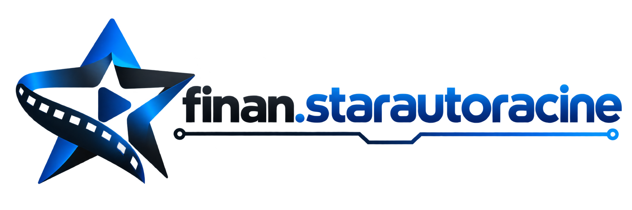 Finan starautoracine